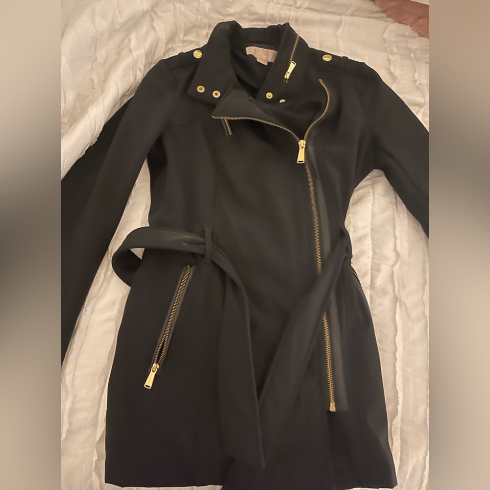 Michael Kors Coat